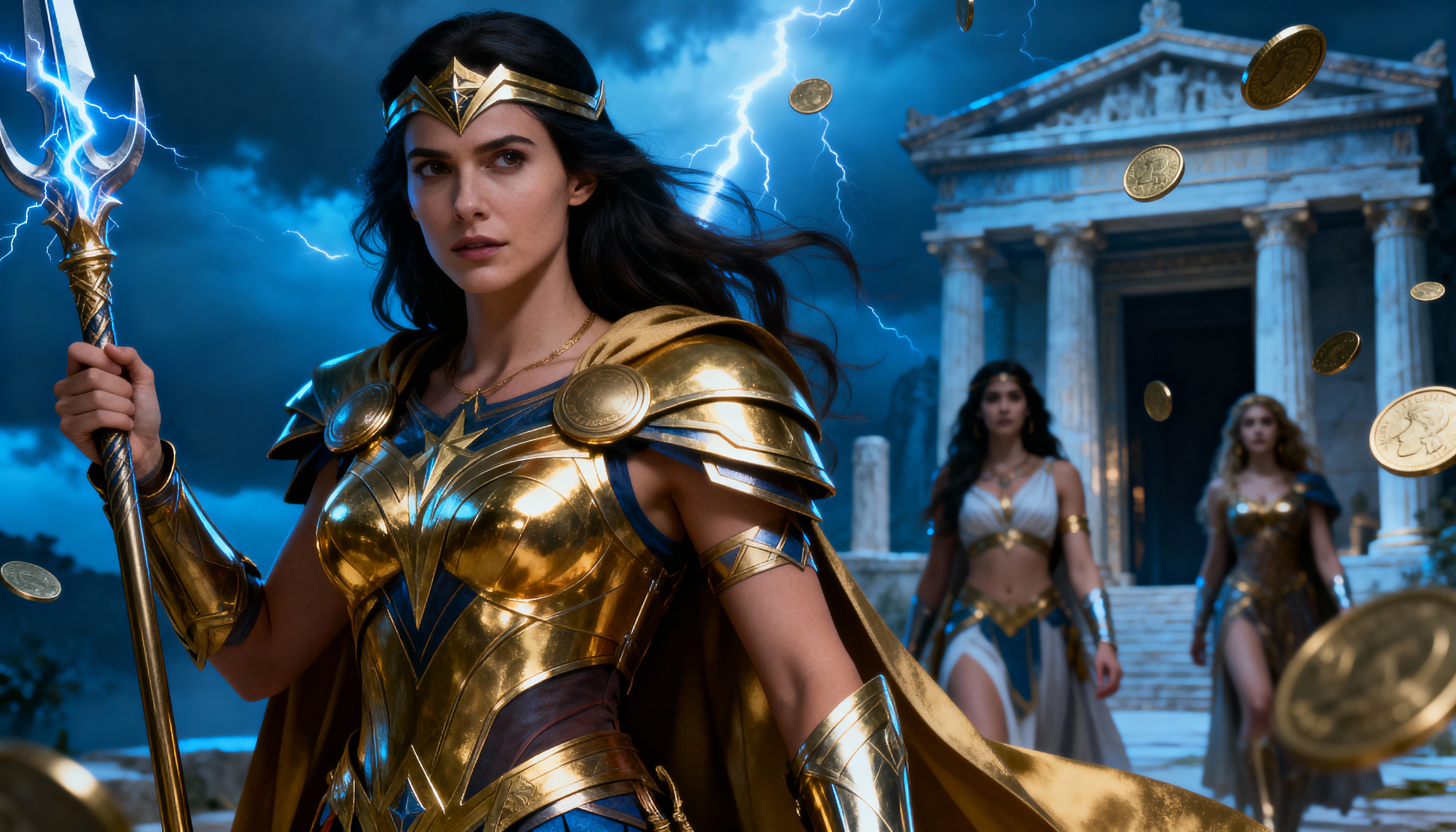 NV Kaszinó üdvözlő banner